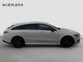 Mercedes-Benz CLA 200 d SB AMG*Pano*PTS*Kamera*Navigation*Spur Alb - thumbnail 6