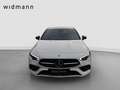 Mercedes-Benz CLA 200 d SB AMG*Pano*PTS*Kamera*Navigation*Spur Blanc - thumbnail 3