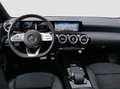 Mercedes-Benz CLA 200 d SB AMG*Pano*PTS*Kamera*Navigation*Spur Blanc - thumbnail 9