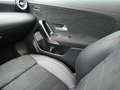 Mercedes-Benz CLA 200 d SB AMG*Pano*PTS*Kamera*Navigation*Spur Blanc - thumbnail 14