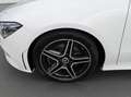 Mercedes-Benz CLA 200 d SB AMG*Pano*PTS*Kamera*Navigation*Spur Blanc - thumbnail 20