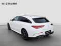 Mercedes-Benz CLA 200 d SB AMG*Pano*PTS*Kamera*Navigation*Spur Blanc - thumbnail 8