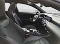 Mercedes-Benz CLA 200 d SB AMG*Pano*PTS*Kamera*Navigation*Spur Blanc - thumbnail 15