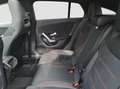 Mercedes-Benz CLA 200 d SB AMG*Pano*PTS*Kamera*Navigation*Spur Blanc - thumbnail 17