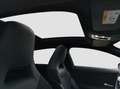 Mercedes-Benz CLA 200 d SB AMG*Pano*PTS*Kamera*Navigation*Spur Blanc - thumbnail 16