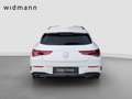 Mercedes-Benz CLA 200 d SB AMG*Pano*PTS*Kamera*Navigation*Spur Blanc - thumbnail 4