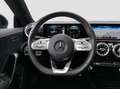 Mercedes-Benz CLA 200 d SB AMG*Pano*PTS*Kamera*Navigation*Spur Blanc - thumbnail 10
