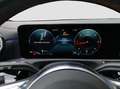 Mercedes-Benz CLA 200 d SB AMG*Pano*PTS*Kamera*Navigation*Spur Blanc - thumbnail 11