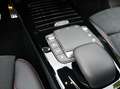 Mercedes-Benz CLA 200 d SB AMG*Pano*PTS*Kamera*Navigation*Spur Blanc - thumbnail 13