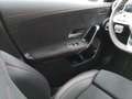 Mercedes-Benz CLA 200 d SB AMG*Pano*PTS*Kamera*Navigation*Spur Blanc - thumbnail 18