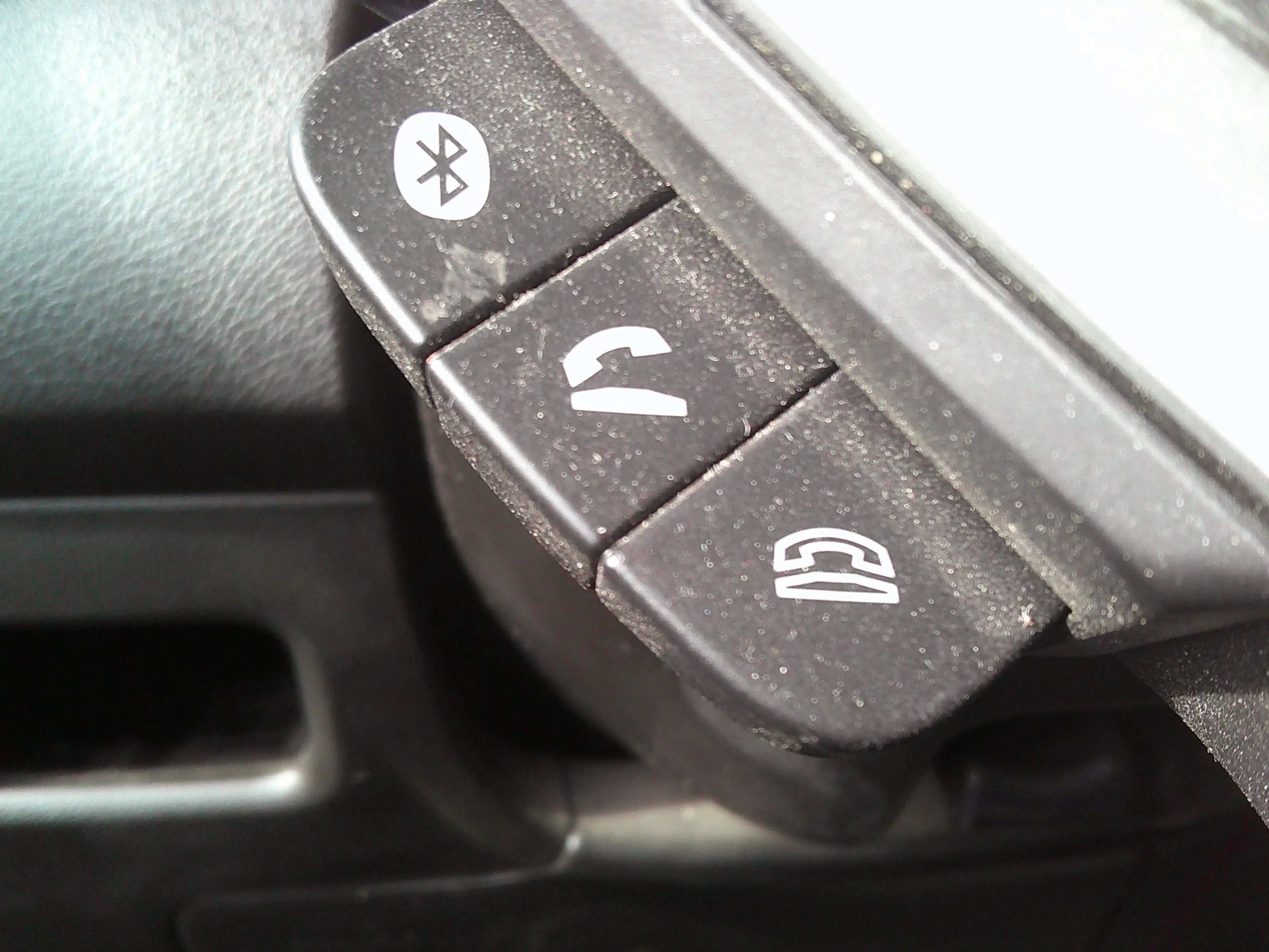Suzuki Vitara 1.4 Boosterjet Style Smart Hybrid Staat in Hardenb — photo 15