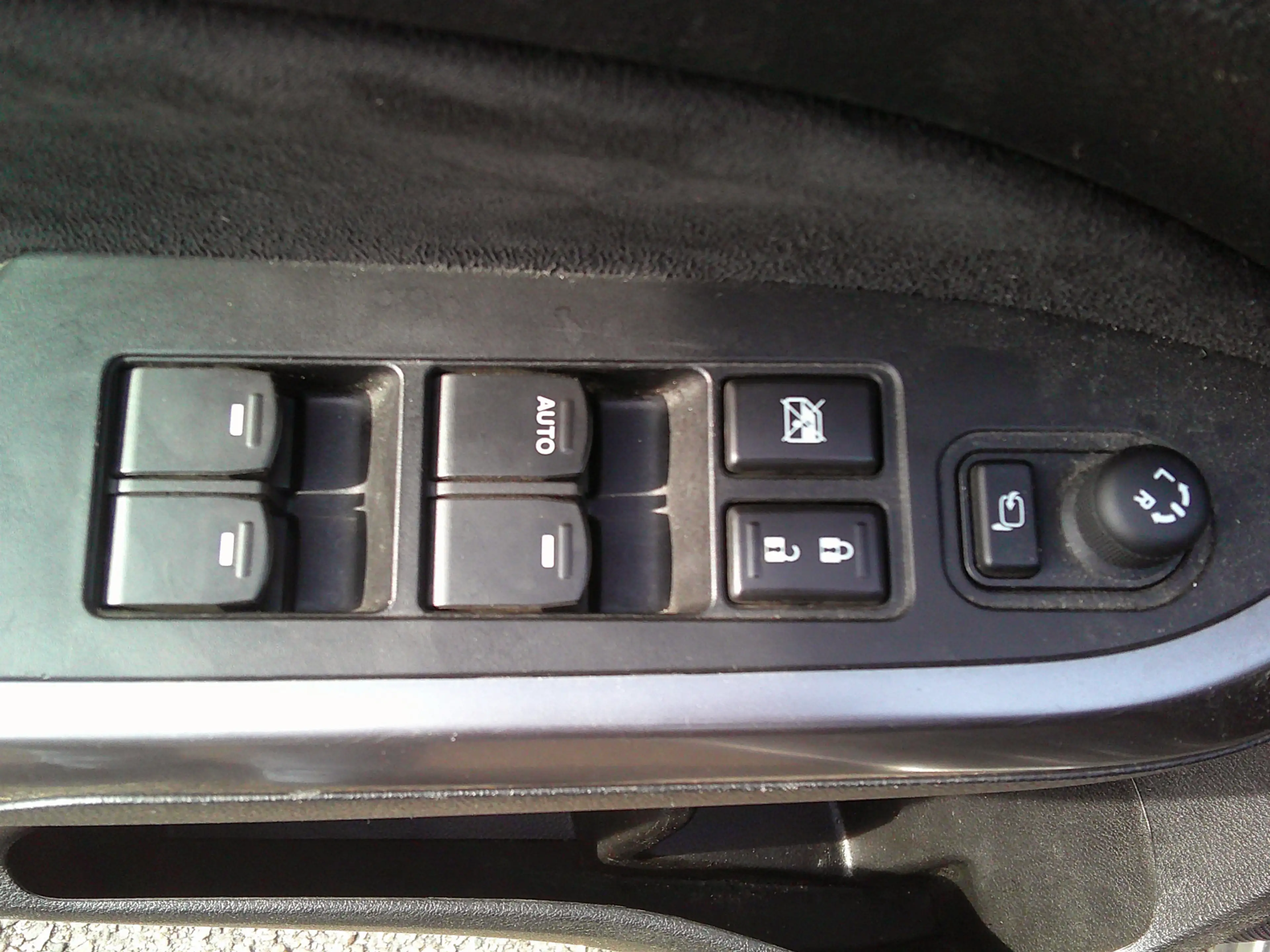 Suzuki Vitara 1.4 Boosterjet Style Smart Hybrid Staat in Hardenb — photo 14