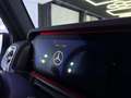 Mercedes-Benz G 63 AMG Linea Exclusive Interior 4Matic Speedshift TCT 9G Blanc - thumbnail 13