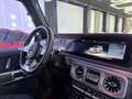 Mercedes-Benz G 63 AMG Linea Exclusive Interior 4Matic Speedshift TCT 9G Blanc - thumbnail 7