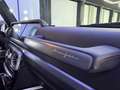 Mercedes-Benz G 63 AMG Linea Exclusive Interior 4Matic Speedshift TCT 9G Blanc - thumbnail 10