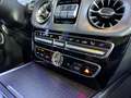 Mercedes-Benz G 63 AMG Linea Exclusive Interior 4Matic Speedshift TCT 9G Blanc - thumbnail 9