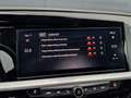 Opel Grandland 1.2 Turbo EAT8 130Pk /Winterpakket /Carplay Noir - thumbnail 29