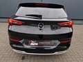 Opel Grandland 1.2 Turbo EAT8 130Pk /Winterpakket /Carplay Noir - thumbnail 5