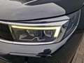 Opel Grandland 1.2 Turbo EAT8 130Pk /Winterpakket /Carplay Noir - thumbnail 34