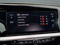 Opel Grandland 1.2 Turbo EAT8 130Pk /Winterpakket /Carplay Noir - thumbnail 28