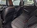Opel Grandland 1.2 Turbo EAT8 130Pk /Winterpakket /Carplay Noir - thumbnail 13