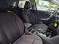 Opel Grandland 1.2 Turbo EAT8 130Pk /Winterpakket /Carplay Noir - thumbnail 10