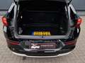 Opel Grandland 1.2 Turbo EAT8 130Pk /Winterpakket /Carplay Noir - thumbnail 6