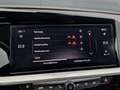 Opel Grandland 1.2 Turbo EAT8 130Pk /Winterpakket /Carplay Noir - thumbnail 26