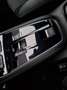 Opel Grandland 1.2 Turbo EAT8 130Pk /Winterpakket /Carplay Noir - thumbnail 21