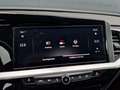 Opel Grandland 1.2 Turbo EAT8 130Pk /Winterpakket /Carplay Noir - thumbnail 27