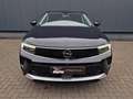 Opel Grandland 1.2 Turbo EAT8 130Pk /Winterpakket /Carplay Noir - thumbnail 32