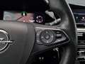 Opel Grandland 1.2 Turbo EAT8 130Pk /Winterpakket /Carplay Noir - thumbnail 18