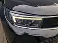 Opel Grandland 1.2 Turbo EAT8 130Pk /Winterpakket /Carplay Noir - thumbnail 33