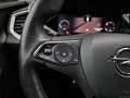 Opel Grandland 1.2 Turbo EAT8 130Pk /Winterpakket /Carplay Noir - thumbnail 17