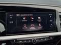 Opel Grandland 1.2 Turbo EAT8 130Pk /Winterpakket /Carplay Noir - thumbnail 25