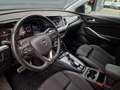 Opel Grandland 1.2 Turbo EAT8 130Pk /Winterpakket /Carplay Noir - thumbnail 7