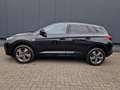 Opel Grandland 1.2 Turbo EAT8 130Pk /Winterpakket /Carplay Noir - thumbnail 2