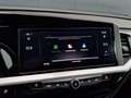 Opel Grandland 1.2 Turbo EAT8 130Pk /Winterpakket /Carplay Noir - thumbnail 19