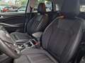 Opel Grandland 1.2 Turbo EAT8 130Pk /Winterpakket /Carplay Noir - thumbnail 8