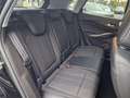 Opel Grandland 1.2 Turbo EAT8 130Pk /Winterpakket /Carplay Noir - thumbnail 12
