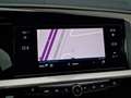 Opel Grandland 1.2 Turbo EAT8 130Pk /Winterpakket /Carplay Noir - thumbnail 24