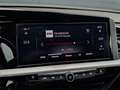Opel Grandland 1.2 Turbo EAT8 130Pk /Winterpakket /Carplay Noir - thumbnail 22