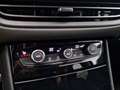 Opel Grandland 1.2 Turbo EAT8 130Pk /Winterpakket /Carplay Noir - thumbnail 20