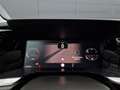 Opel Grandland 1.2 Turbo EAT8 130Pk /Winterpakket /Carplay Noir - thumbnail 15