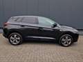 Opel Grandland 1.2 Turbo EAT8 130Pk /Winterpakket /Carplay Noir - thumbnail 31