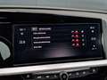 Opel Grandland 1.2 Turbo EAT8 130Pk /Winterpakket /Carplay Noir - thumbnail 30