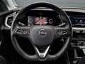Opel Grandland 1.2 Turbo EAT8 130Pk /Winterpakket /Carplay Noir - thumbnail 16