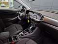 Opel Grandland 1.2 Turbo EAT8 130Pk /Winterpakket /Carplay Noir - thumbnail 9