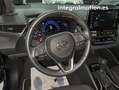Toyota Corolla Touring Sports 125H Active Tech Negro - thumbnail 11