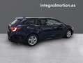 Toyota Corolla Touring Sports 125H Active Tech Negro - thumbnail 5